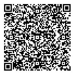 宅建講座！合格まで語ろう！QRコード