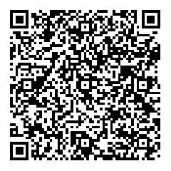旅行業務取扱管理者QRコード