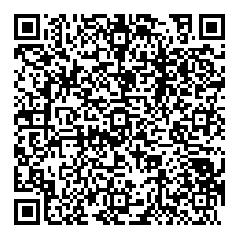横浜校スレッドQRコード
