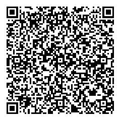 資格って言ったらTACのほうが有名じゃないの？QRコード