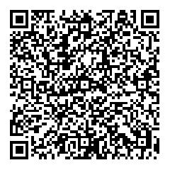 MOS受験者激減QRコード