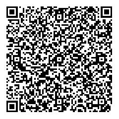 グラデュエイト進学塾について語ろうQRコード