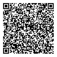 トーエイアカデミーってQRコード