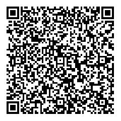 ファイブアカデミーQRコード