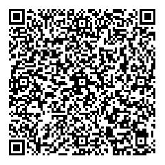 中央ゼミナール（高円寺）について語ろう。QRコード