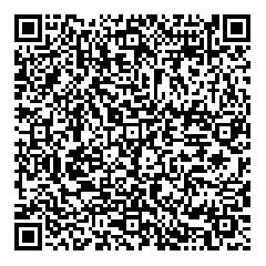 東京大学院予備校について語ろう。QRコード