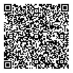 院ロンダは意味ないQRコード