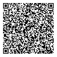 中国文学やるにはどこがいい？QRコード
