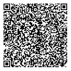 学生が学生のために作る学生ポータルサイトを作って見ましたQRコード