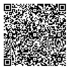 東京大学大学院に行きたいQRコード