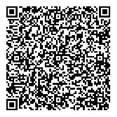 関西の有名大学院について語るスレQRコード