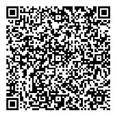 院中退って就職どーなの？QRコード