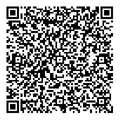 他大他学部から院入学QRコード