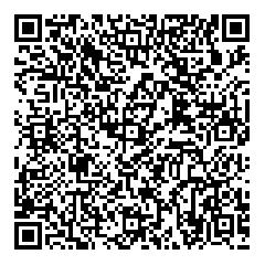 東工大の院ってどうですか？QRコード