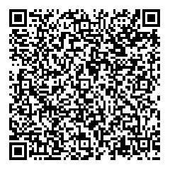 研究計画書QRコード