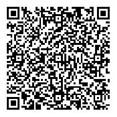 ★狭山高校生集合★QRコード