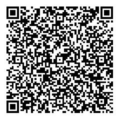 【京阪】大阪市旭区【谷町線】QRコード