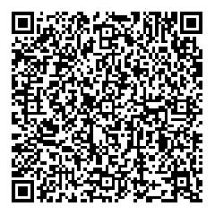 【最強無敵】初代 大阪連合【Part20】QRコード