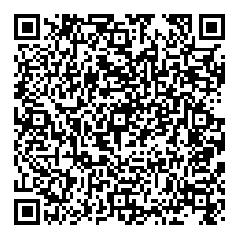 あのですね・・・QRコード