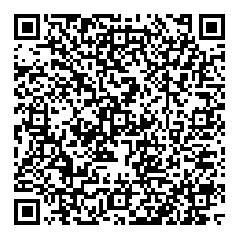 お話掲示板QRコード
