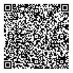 ゆうまのことすきなひとQRコード