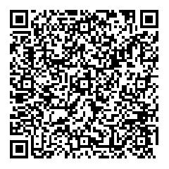 初代　大阪連合【Part15】QRコード