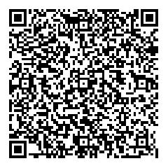 堺市立浜寺中学校について・・・QRコード