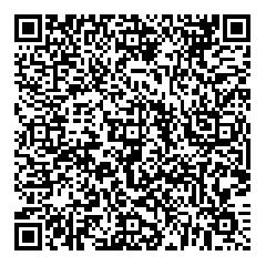 大阪市立東高（パート６）QRコード