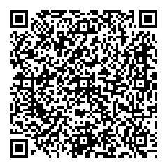 常翔学園　教師QRコード