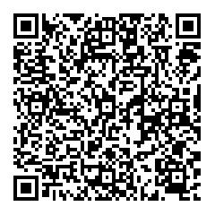 教えてQRコード