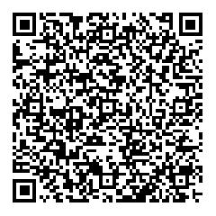淀之水高校QRコード