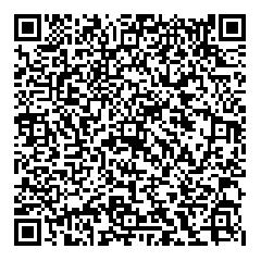 関東のやつらからみた関西人QRコード