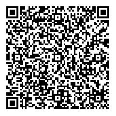 鶴商の先輩・先生たちへQRコード