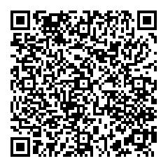 PSP改造QRコード