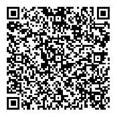 '12PART2QRコード