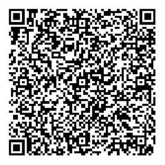 ここだけの話どこの大学を狙ってますか？QRコード