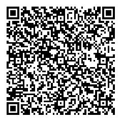 女子学院ESSの話題はこちらで２QRコード