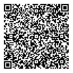 好きな先輩について語りましょQRコード
