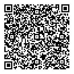 復活０４QRコード