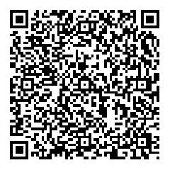 恋愛してますか？QRコード