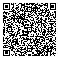 軽☆音QRコード