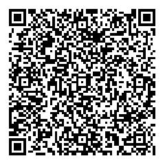 Englishしりとりスレその１QRコード