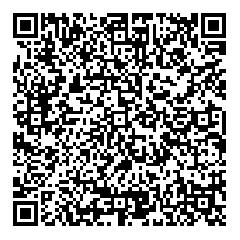 JGの2014年入学者集まれ～QRコード