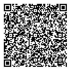 ☆南明奈chan集合☆QRコード
