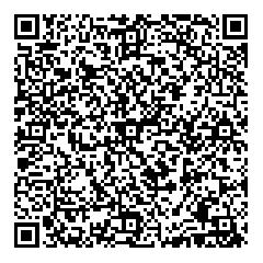 ♪♪小幡紗弥チャンの事話そォ♪♪QRコード