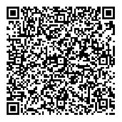 【富山県出身】森カンナ好きな人QRコード