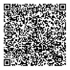 なんちゃってハロプロのアップアップガールズ（2）QRコード