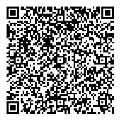 青森市議会議員・・どう思う?QRコード