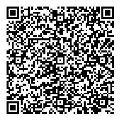 魔法先生ネギま！？QRコード