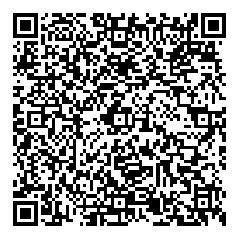 ＡＫＢ48についてかたろうQRコード